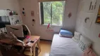 Foto 14 de Apartamento com 2 Quartos à venda, 123m² em Botafogo, Rio de Janeiro