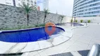 Foto 7 de Apartamento com 2 Quartos para alugar, 54m² em Ponta Negra, Natal