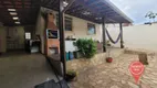 Foto 15 de Casa com 3 Quartos à venda, 150m² em Residencial Bela Vista, Brumadinho