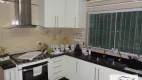 Foto 11 de Sobrado com 3 Quartos à venda, 130m² em Jardim Sarah, São Paulo