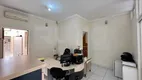 Foto 23 de Casa com 4 Quartos à venda, 200m² em Jardim Paulicéia, Campinas