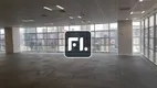 Foto 3 de Sala Comercial para alugar, 562m² em Vila Olímpia, São Paulo