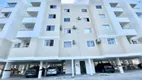 Foto 8 de Apartamento com 2 Quartos à venda, 62m² em Pedra Branca, Palhoça