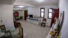 Foto 30 de Casa com 6 Quartos à venda, 442m² em Icarai, Caucaia