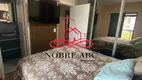 Foto 26 de Apartamento com 3 Quartos à venda, 82m² em Jardim, Santo André