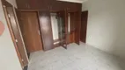 Foto 8 de Apartamento com 3 Quartos à venda, 106m² em Brasil, Uberlândia