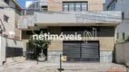 Foto 4 de Ponto Comercial para alugar, 30m² em Anchieta, Belo Horizonte