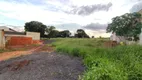 Foto 7 de Lote/Terreno à venda, 250m² em São Francisco, Campo Grande