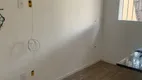 Foto 10 de Casa com 1 Quarto para alugar, 32m² em Vila Guilherme, São Paulo