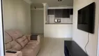 Foto 5 de Apartamento com 2 Quartos à venda, 64m² em Bela Vista, São Paulo