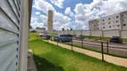 Foto 11 de Apartamento com 2 Quartos à venda, 42m² em Jardim das Laranjeiras, Santa Bárbara D'Oeste