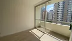 Foto 2 de Apartamento com 1 Quarto à venda, 54m² em Itaim Bibi, São Paulo