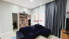 Foto 3 de Apartamento com 3 Quartos à venda, 151m² em Gopouva, Guarulhos