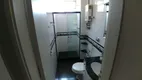 Foto 14 de Apartamento com 2 Quartos à venda, 85m² em Ipanema, Rio de Janeiro