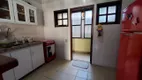 Foto 9 de Casa com 2 Quartos à venda, 84m² em Braga, Cabo Frio