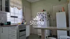 Foto 2 de Apartamento com 3 Quartos à venda, 82m² em Tabajaras, Uberlândia