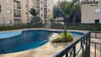 Foto 22 de Apartamento com 2 Quartos à venda, 50m² em Vila Liviero, São Paulo
