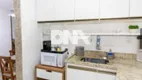 Foto 15 de Apartamento com 1 Quarto à venda, 29m² em Botafogo, Rio de Janeiro