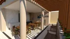 Foto 21 de Apartamento com 3 Quartos à venda, 72m² em Jabotiana, Aracaju