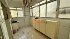 Foto 6 de Apartamento com 3 Quartos à venda, 150m² em Centro, São Vicente