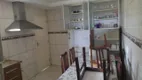 Foto 16 de Casa com 2 Quartos à venda, 120m² em Porto do Carro , São Pedro da Aldeia