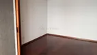 Foto 6 de Apartamento com 3 Quartos à venda, 76m² em Vila Ipiranga, Londrina