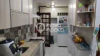 Foto 11 de Apartamento com 2 Quartos à venda, 65m² em Cascadura, Rio de Janeiro