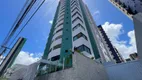 Foto 2 de Apartamento com 4 Quartos à venda, 158m² em Manaíra, João Pessoa