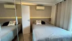 Foto 15 de Apartamento com 2 Quartos à venda, 72m² em Caioba, Matinhos