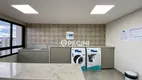 Foto 43 de Apartamento com 1 Quarto para alugar, 41m² em Centro, Rio Claro