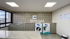 Foto 56 de Apartamento com 1 Quarto para venda ou aluguel, 41m² em Centro, Rio Claro