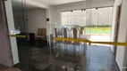 Foto 14 de Apartamento com 2 Quartos à venda, 48m² em Butantã, São Paulo