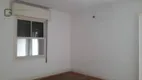 Foto 16 de Casa com 4 Quartos para alugar, 400m² em Aclimação, São Paulo