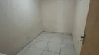 Foto 19 de Casa com 4 Quartos à venda, 85m² em Passaré, Fortaleza