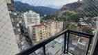 Foto 28 de Cobertura com 3 Quartos à venda, 149m² em Tijuca, Rio de Janeiro
