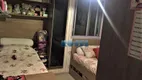 Foto 8 de Apartamento com 2 Quartos à venda, 70m² em Vila Prudente, São Paulo