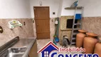 Foto 14 de Casa com 3 Quartos à venda, 160m² em Imara, Imbé