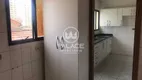 Foto 8 de Apartamento com 3 Quartos para venda ou aluguel, 104m² em Alto, Piracicaba