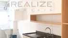 Foto 2 de Apartamento com 2 Quartos para venda ou aluguel, 67m² em Santo Antônio, Porto Alegre