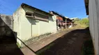 Foto 13 de Lote/Terreno à venda, 700m² em Campos Eliseos, Ribeirão Preto