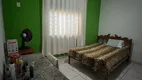 Foto 32 de Casa com 3 Quartos à venda, 314m² em Conjunto Vera Cruz, Goiânia