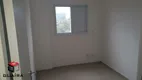 Foto 9 de Apartamento com 2 Quartos à venda, 49m² em Demarchi, São Bernardo do Campo