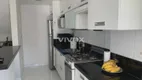 Foto 14 de Apartamento com 3 Quartos à venda, 115m² em Méier, Rio de Janeiro