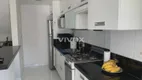 Foto 14 de Cobertura com 3 Quartos à venda, 115m² em Méier, Rio de Janeiro