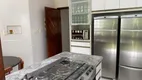 Foto 10 de Casa de Condomínio com 4 Quartos à venda, 360m² em Jaguaribe, Salvador