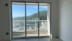 Foto 3 de Apartamento com 2 Quartos à venda, 68m² em Praia Brava, Itajaí