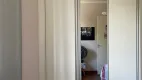 Foto 18 de Apartamento com 2 Quartos para alugar, 88m² em Jardim do Trevo, Campinas