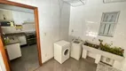 Foto 8 de Casa com 6 Quartos à venda, 385m² em São João Batista, Belo Horizonte