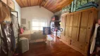 Foto 18 de Casa com 4 Quartos à venda, 350m² em Lapa, São Paulo