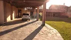 Foto 2 de Casa com 4 Quartos à venda, 700m² em Laranjal, Pelotas